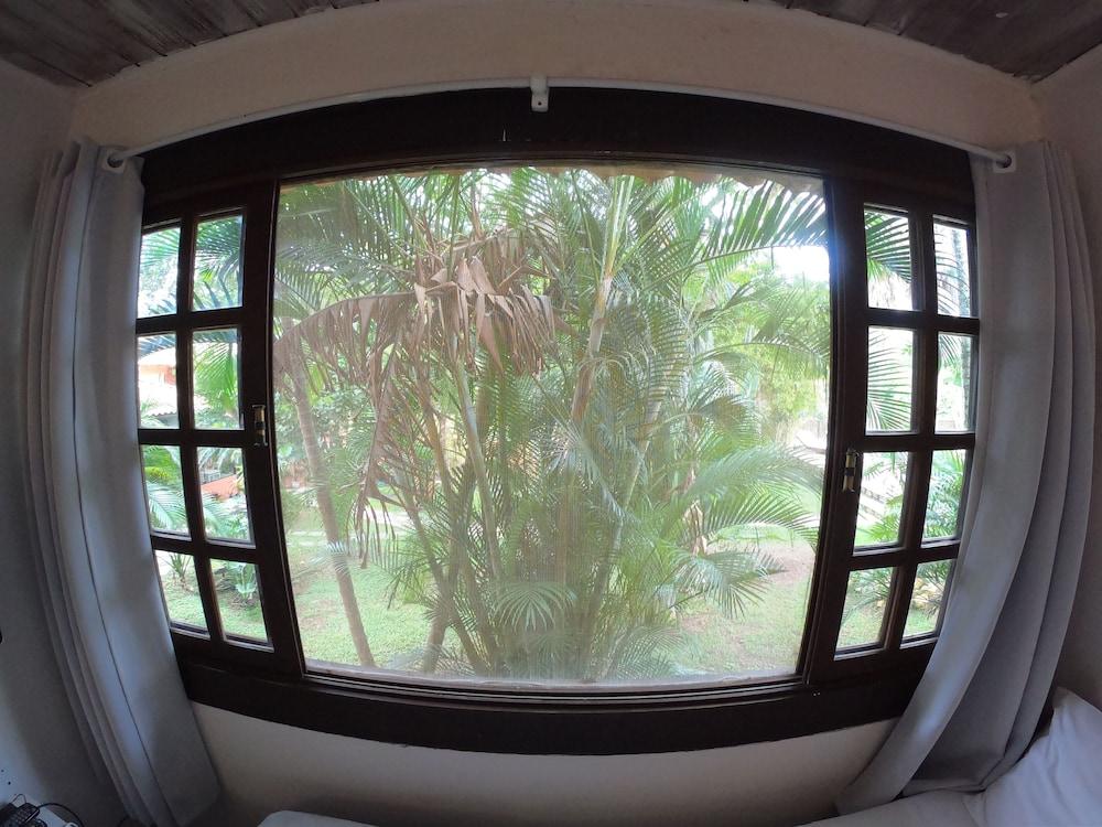 Pousada Casa Cactus Praia Da Tartaruga Buzios ภายนอก รูปภาพ