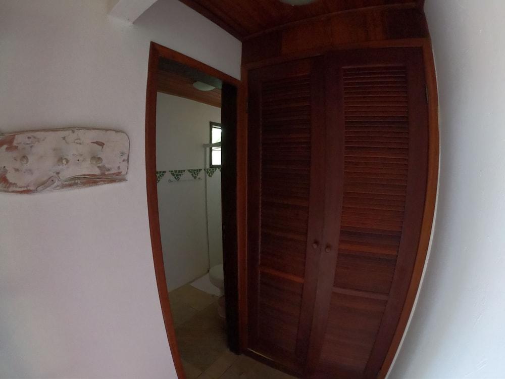 Pousada Casa Cactus Praia Da Tartaruga Buzios ภายนอก รูปภาพ